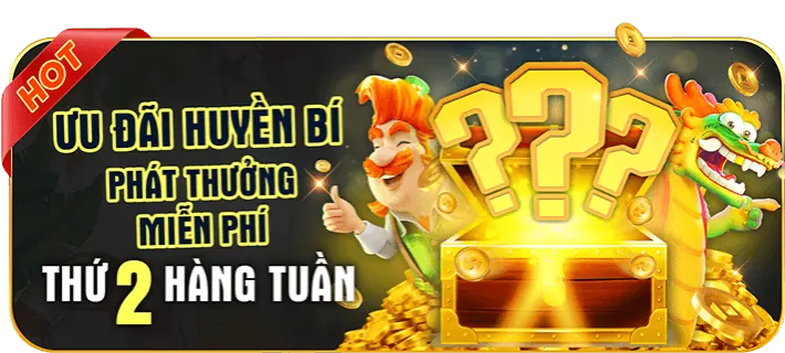 Cập Nhật Khuyến Mãi Mới